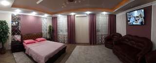 Апартаменты Apartment in a New House Кременчуг-3