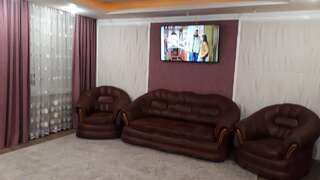 Апартаменты Apartment in a New House Кременчуг-5